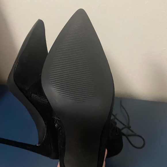 Never use - Picture 3 of 3